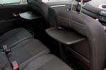 Renault Scenic 2009 года (UK)